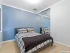 82 Heath Avenue, Eglinton, WA 6034-Image