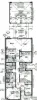 82 Heath Avenue, Eglinton, WA 6034-Floorplan