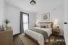 82 Heaths Road, Hoppers Crossing, Vic 3029-Image