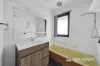 82 Heaths Road, Hoppers Crossing, Vic 3029-Image