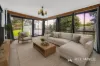 82 Heaths Road, Hoppers Crossing, Vic 3029-Image