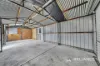 82 Heaths Road, Hoppers Crossing, Vic 3029-Image