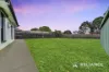 82 Heaths Road, Hoppers Crossing, Vic 3029-Image