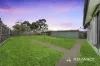 82 Heaths Road, Hoppers Crossing, Vic 3029-Image