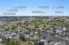 82 Heaths Road, Hoppers Crossing, Vic 3029-Image