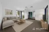82 Heaths Road, Hoppers Crossing, Vic 3029-Image