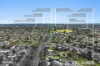 82 Heaths Road, Hoppers Crossing, Vic 3029-Image