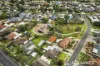 82 Heaths Road, Hoppers Crossing, Vic 3029-Image