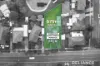 82 Heaths Road, Hoppers Crossing, Vic 3029-Image