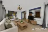 82 Heaths Road, Hoppers Crossing, Vic 3029-Image