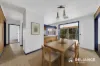 82 Heaths Road, Hoppers Crossing, Vic 3029-Image