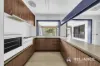 82 Heaths Road, Hoppers Crossing, Vic 3029-Image