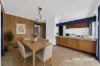 82 Heaths Road, Hoppers Crossing, Vic 3029-Image