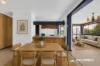82 Heaths Road, Hoppers Crossing, Vic 3029-Image