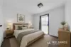 82 Heaths Road, Hoppers Crossing, Vic 3029-Image