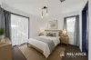 82 Heaths Road, Hoppers Crossing, Vic 3029-Image