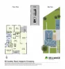 82 Heaths Road, Hoppers Crossing, Vic 3029-Floorplan