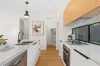 82 Hectorville Road, Hectorville, SA 5073-Image