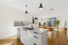 82 Hectorville Road, Hectorville, SA 5073-Image