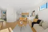 82 Hectorville Road, Hectorville, SA 5073-Image