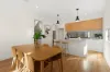 82 Hectorville Road, Hectorville, SA 5073-Image