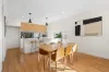 82 Hectorville Road, Hectorville, SA 5073-Image