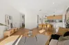 82 Hectorville Road, Hectorville, SA 5073-Image