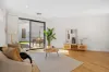 82 Hectorville Road, Hectorville, SA 5073-Image