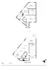 82 Hectorville Road, Hectorville, SA 5073-Floorplan