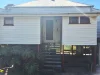 82 Hermans, Gunalda, Qld 4570