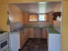 82 Hermans, Gunalda, Qld 4570-Image