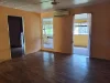 82 Hermans, Gunalda, Qld 4570-Image