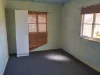 82 Hermans, Gunalda, Qld 4570-Image