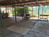 82 Hermans, Gunalda, Qld 4570-Image