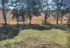 82 Hermans, Gunalda, Qld 4570-Image