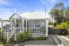 82 Herston Road, Kelvin Grove, Qld 4059