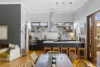 82 Herston Road, Kelvin Grove, Qld 4059-Image