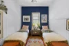 82 Herston Road, Kelvin Grove, Qld 4059-Image