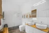 82 Herston Road, Kelvin Grove, Qld 4059-Image
