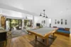 82 Herston Road, Kelvin Grove, Qld 4059-Image