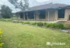 82 Hewett Drive, Regency Downs, Qld 4341