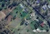 82 Hewett Drive, Regency Downs, Qld 4341-Image