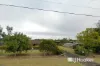 82 Hewett Drive, Regency Downs, Qld 4341-Image