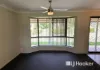 82 Hewett Drive, Regency Downs, Qld 4341-Image