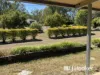 82 Hewett Drive, Regency Downs, Qld 4341-Image