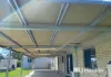 82 Hewett Drive, Regency Downs, Qld 4341-Image