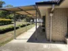82 Hewett Drive, Regency Downs, Qld 4341-Image