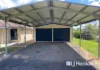 82 Hewett Drive, Regency Downs, Qld 4341-Image