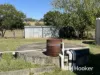 82 Hewett Drive, Regency Downs, Qld 4341-Image