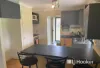 82 Hewett Drive, Regency Downs, Qld 4341-Image